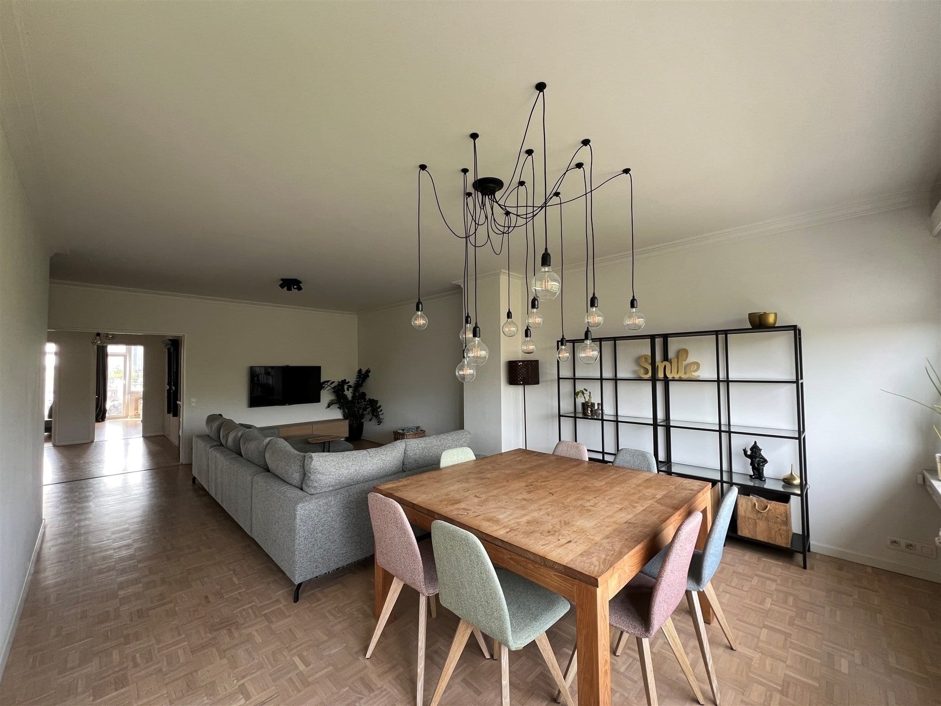 Coremansstraat 16