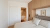 Photo 13 de 18 – Appartement à Knokke-Heist