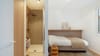Photo 11 de 18 – Appartement à Knokke-Heist