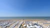Photo 10 de 18 – Appartement à Knokke-Heist