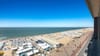 Photo 2 de 18 – Appartement à Knokke-Heist