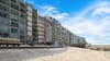 Photo 18 de 18 – Appartement à Knokke-Heist