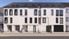 Photo 2 de 16 – Appartement à AALST