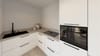 Photo 3 de 16 – Appartement à AALST
