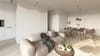 Photo 4 de 16 – Appartement à AALST