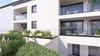 Photo 15 de 16 – Appartement à AALST