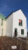 Photo 7 de 34 – Maison à Destelbergen