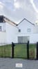 Photo 16 de 34 – Maison à Destelbergen