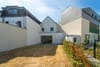 Photo 32 de 34 – Maison à Destelbergen