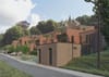 Photo 2 de 15 – Appartement à Yvoir