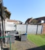 Photo 20 de 23 – Maison à Antwerpen