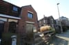 Photo 22 de 23 – Maison à Antwerpen