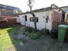Photo 17 de 23 – Maison à Antwerpen
