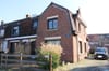Photo 1 de 23 – Maison à Antwerpen