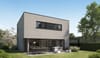 Photo 2 de 4 – Maison à Ruien