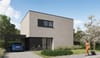 Photo 1 de 4 – Maison à Ruien