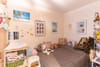 Photo 8 de 11 – Appartement à Waterloo