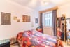 Photo 6 de 11 – Appartement à Waterloo
