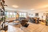 Photo 1 de 11 – Appartement à Waterloo