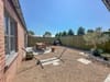 Photo 13 de 14 – Maison à Oostduinkerke