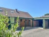 Photo 2 de 14 – Maison à Oostduinkerke