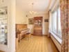 Photo 4 de 20 – Appartement à GANSHOREN