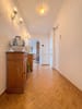 Photo 10 de 20 – Appartement à GANSHOREN