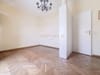 Photo 12 de 20 – Appartement à GANSHOREN