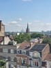 Photo 20 de 20 – Appartement à GANSHOREN