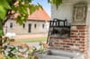 Photo 4 de 64 – Maison à DAMME