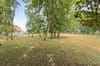 Photo 51 de 64 – Maison à DAMME