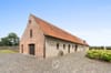 Photo 46 de 64 – Maison à DAMME