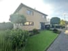 Photo 1 de 20 – Maison à Lummen