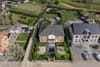 Photo 1 de 29 – Maison à Beringen