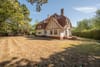 Photo 2 de 27 – Maison à Knokke-Heist