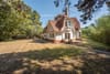 Photo 3 de 27 – Maison à Knokke-Heist