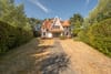 Photo 26 de 27 – Maison à Knokke-Heist