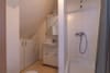 Photo 13 de 15 – Appartement à Tournai