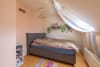 Photo 9 de 15 – Appartement à Tournai