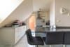 Photo 5 de 15 – Appartement à Tournai