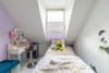 Photo 10 de 15 – Appartement à Tournai