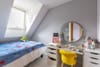 Photo 8 de 15 – Appartement à Tournai
