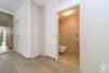 Photo 5 de 12 – Appartement à Aalst (9300)