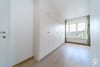 Photo 11 de 12 – Appartement à Aalst (9300)