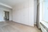 Photo 10 de 12 – Appartement à Aalst (9300)