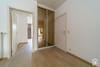 Photo 7 de 12 – Appartement à Aalst (9300)
