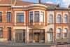 Photo 2 de 20 – Maison à Ronse