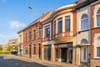 Photo 18 de 20 – Maison à Ronse