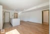 Photo 3 de 30 – Appartement à Liège
