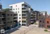 Photo 14 de 30 – Appartement à Liège